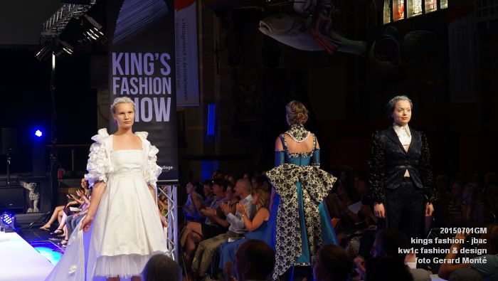 DSC05558- kings fashion kw1c jbac - 01juli2015 - foto GerardMontE web