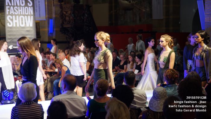 DSC05600- kings fashion kw1c jbac - 01juli2015 - foto GerardMontE web