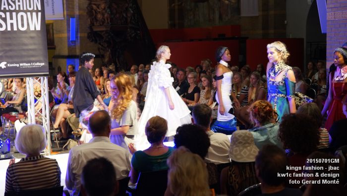 DSC05614- kings fashion kw1c jbac - 01juli2015 - foto GerardMontE web