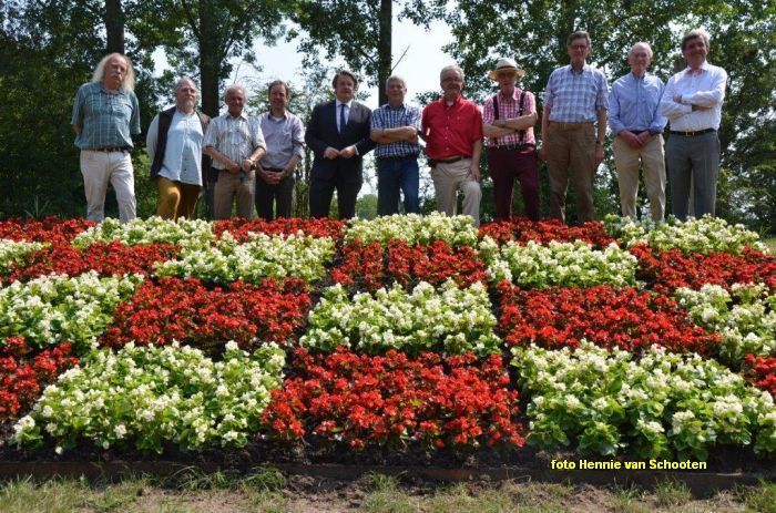 a HOEDERS BRABANTSE VLAG NATUUR VLAG OPENING HAANWIJK JULI 2015 DSC_6238 (10)