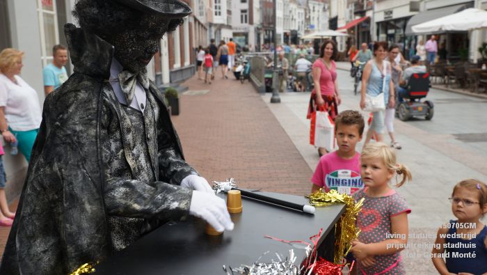DSC06886- living statues wedstrijd en prijsuitreiking centrum den bosch - 5juli2015 - foto GerardMontE web DSC06886- living statues wedstrijd en prijsuitreiking centrum den bosch - 5juli2015 - foto GerardMontE web