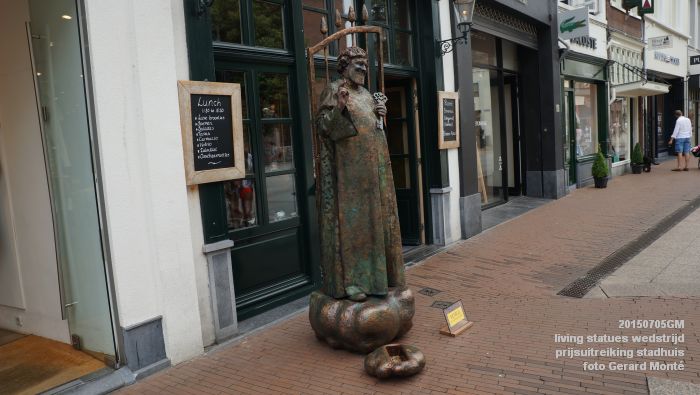 DSC06893- living statues wedstrijd en prijsuitreiking centrum den bosch - 5juli2015 - foto GerardMontE web DSC06893- living statues wedstrijd en prijsuitreiking centrum den bosch - 5juli2015 - foto GerardMontE web