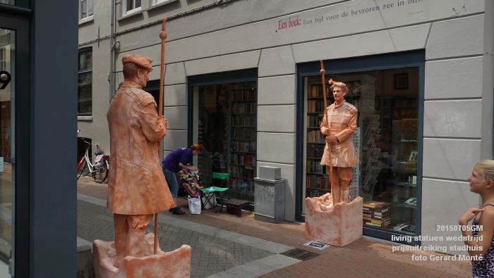 DSC06896- living statues wedstrijd en prijsuitreiking centrum den bosch - 5juli2015 - foto GerardMontE web DSC06896- living statues wedstrijd en prijsuitreiking centrum den bosch - 5juli2015 - foto GerardMontE web