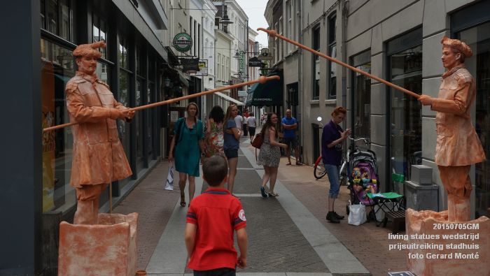 DSC06899- living statues wedstrijd en prijsuitreiking centrum den bosch - 5juli2015 - foto GerardMontE web DSC06899- living statues wedstrijd en prijsuitreiking centrum den bosch - 5juli2015 - foto GerardMontE web