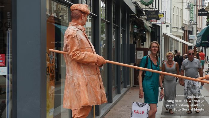 DSC06902- living statues wedstrijd en prijsuitreiking centrum den bosch - 5juli2015 - foto GerardMontE web DSC06902- living statues wedstrijd en prijsuitreiking centrum den bosch - 5juli2015 - foto GerardMontE web