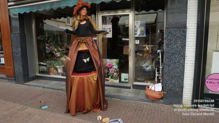 DSC06906- living statues wedstrijd en prijsuitreiking centrum den bosch - 5juli2015 - foto GerardMontE web DSC06906- living statues wedstrijd en prijsuitreiking centrum den bosch - 5juli2015 - foto GerardMontE web