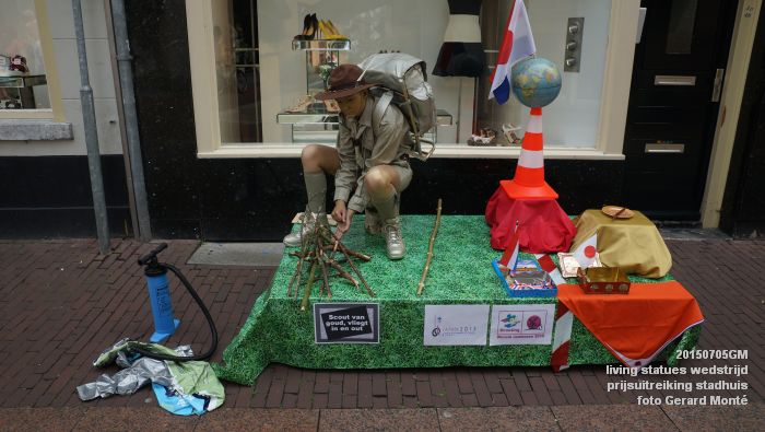 DSC06911- living statues wedstrijd en prijsuitreiking centrum den bosch - 5juli2015 - foto GerardMontE web DSC06911- living statues wedstrijd en prijsuitreiking centrum den bosch - 5juli2015 - foto GerardMontE web