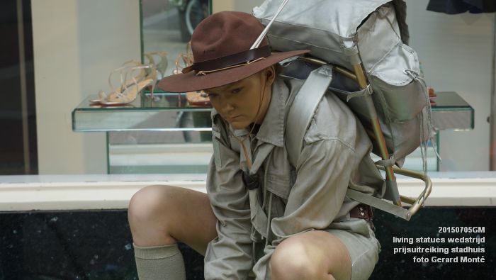 DSC06912- living statues wedstrijd en prijsuitreiking centrum den bosch - 5juli2015 - foto GerardMontE web DSC06912- living statues wedstrijd en prijsuitreiking centrum den bosch - 5juli2015 - foto GerardMontE web