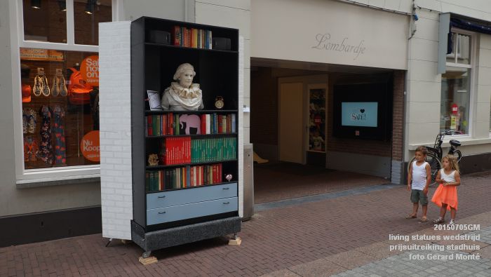 DSC06915- living statues wedstrijd en prijsuitreiking centrum den bosch - 5juli2015 - foto GerardMontE web DSC06915- living statues wedstrijd en prijsuitreiking centrum den bosch - 5juli2015 - foto GerardMontE web