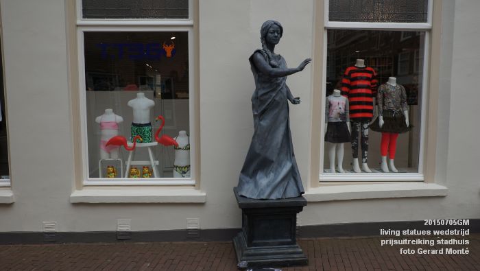 DSC06920- living statues wedstrijd en prijsuitreiking centrum den bosch - 5juli2015 - foto GerardMontE web DSC06920- living statues wedstrijd en prijsuitreiking centrum den bosch - 5juli2015 - foto GerardMontE web