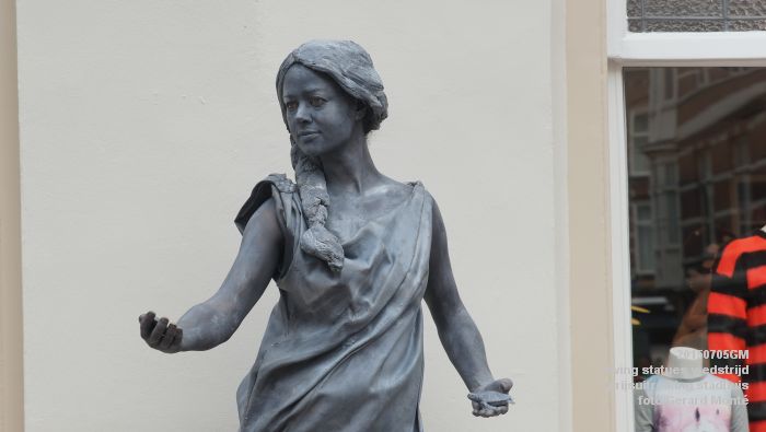 DSC06927- living statues wedstrijd en prijsuitreiking centrum den bosch - 5juli2015 - foto GerardMontE web DSC06927- living statues wedstrijd en prijsuitreiking centrum den bosch - 5juli2015 - foto GerardMontE web