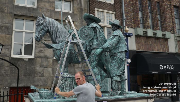DSC06929- living statues wedstrijd en prijsuitreiking centrum den bosch - 5juli2015 - foto GerardMontE web DSC06929- living statues wedstrijd en prijsuitreiking centrum den bosch - 5juli2015 - foto GerardMontE web