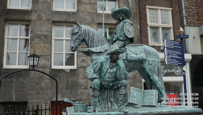 DSC06938- living statues wedstrijd en prijsuitreiking centrum den bosch - 5juli2015 - foto GerardMontE web DSC06938- living statues wedstrijd en prijsuitreiking centrum den bosch - 5juli2015 - foto GerardMontE web
