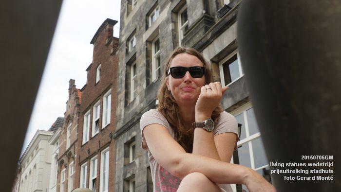 DSC06939- living statues wedstrijd en prijsuitreiking centrum den bosch - 5juli2015 - foto GerardMontE web DSC06939- living statues wedstrijd en prijsuitreiking centrum den bosch - 5juli2015 - foto GerardMontE web