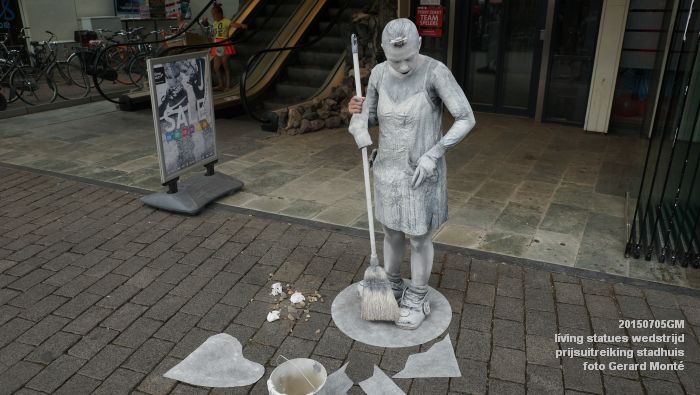 DSC06941- living statues wedstrijd en prijsuitreiking centrum den bosch - 5juli2015 - foto GerardMontE web DSC06941- living statues wedstrijd en prijsuitreiking centrum den bosch - 5juli2015 - foto GerardMontE web
