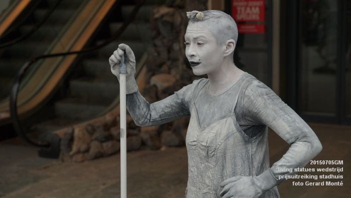 DSC06942- living statues wedstrijd en prijsuitreiking centrum den bosch - 5juli2015 - foto GerardMontE web DSC06942- living statues wedstrijd en prijsuitreiking centrum den bosch - 5juli2015 - foto GerardMontE web