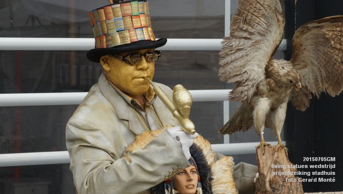 DSC06947- living statues wedstrijd en prijsuitreiking centrum den bosch - 5juli2015 - foto GerardMontE web DSC06947- living statues wedstrijd en prijsuitreiking centrum den bosch - 5juli2015 - foto GerardMontE web