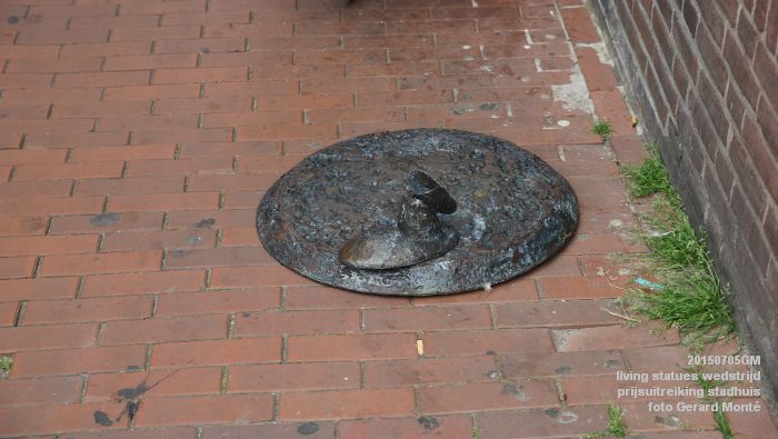 DSC06955- living statues wedstrijd en prijsuitreiking centrum den bosch - 5juli2015 - foto GerardMontE web DSC06955- living statues wedstrijd en prijsuitreiking centrum den bosch - 5juli2015 - foto GerardMontE web