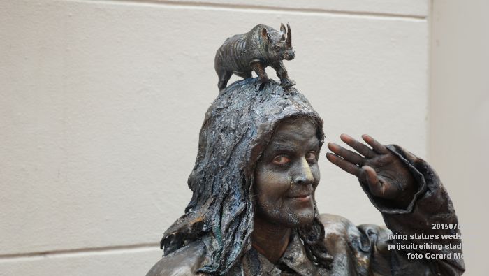 DSC06959- living statues wedstrijd en prijsuitreiking centrum den bosch - 5juli2015 - foto GerardMontE web DSC06959- living statues wedstrijd en prijsuitreiking centrum den bosch - 5juli2015 - foto GerardMontE web