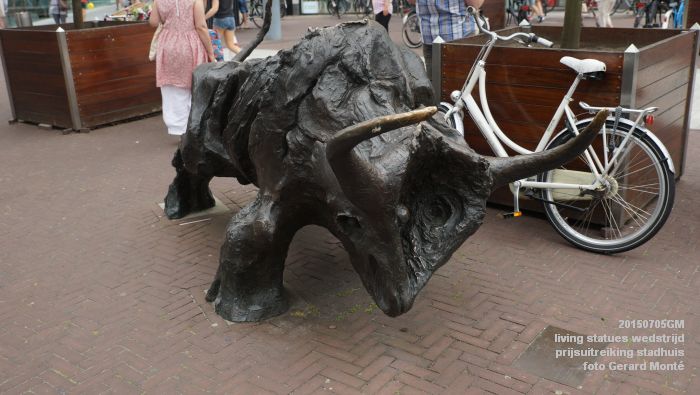 DSC06963- living statues wedstrijd en prijsuitreiking centrum den bosch - 5juli2015 - foto GerardMontE web DSC06963- living statues wedstrijd en prijsuitreiking centrum den bosch - 5juli2015 - foto GerardMontE web