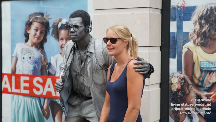 DSC06965- living statues wedstrijd en prijsuitreiking centrum den bosch - 5juli2015 - foto GerardMontE web DSC06965- living statues wedstrijd en prijsuitreiking centrum den bosch - 5juli2015 - foto GerardMontE web