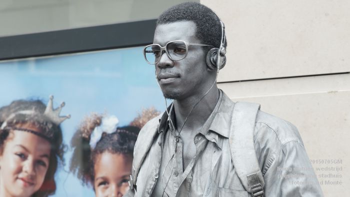 DSC06966- living statues wedstrijd en prijsuitreiking centrum den bosch - 5juli2015 - foto GerardMontE web DSC06966- living statues wedstrijd en prijsuitreiking centrum den bosch - 5juli2015 - foto GerardMontE web
