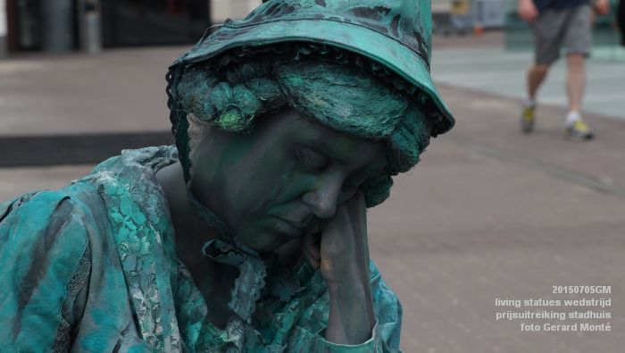 DSC06973- living statues wedstrijd en prijsuitreiking centrum den bosch - 5juli2015 - foto GerardMontE web DSC06973- living statues wedstrijd en prijsuitreiking centrum den bosch - 5juli2015 - foto GerardMontE web