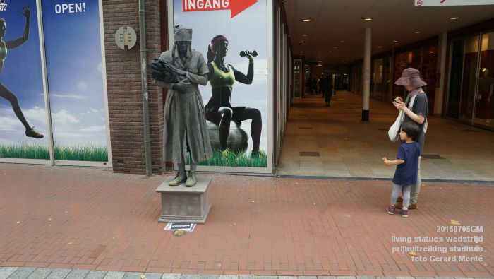DSC06976- living statues wedstrijd en prijsuitreiking centrum den bosch - 5juli2015 - foto GerardMontE web DSC06976- living statues wedstrijd en prijsuitreiking centrum den bosch - 5juli2015 - foto GerardMontE web