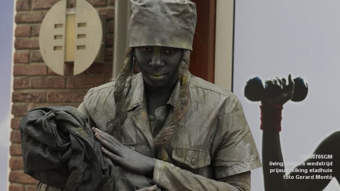DSC06980- living statues wedstrijd en prijsuitreiking centrum den bosch - 5juli2015 - foto GerardMontE web DSC06980- living statues wedstrijd en prijsuitreiking centrum den bosch - 5juli2015 - foto GerardMontE web