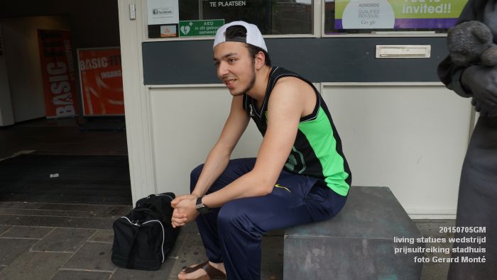 DSC06981- living statues wedstrijd en prijsuitreiking centrum den bosch - 5juli2015 - foto GerardMontE web DSC06981- living statues wedstrijd en prijsuitreiking centrum den bosch - 5juli2015 - foto GerardMontE web