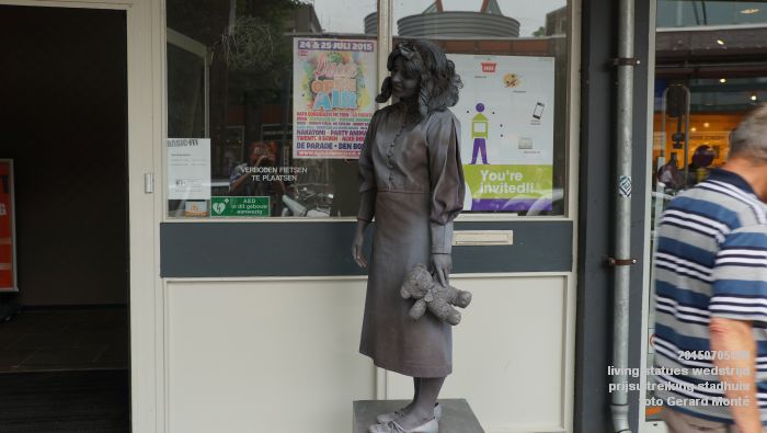 DSC06982- living statues wedstrijd en prijsuitreiking centrum den bosch - 5juli2015 - foto GerardMontE web DSC06982- living statues wedstrijd en prijsuitreiking centrum den bosch - 5juli2015 - foto GerardMontE web