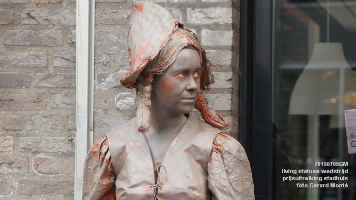 DSC06989- living statues wedstrijd en prijsuitreiking centrum den bosch - 5juli2015 - foto GerardMontE web DSC06989- living statues wedstrijd en prijsuitreiking centrum den bosch - 5juli2015 - foto GerardMontE web