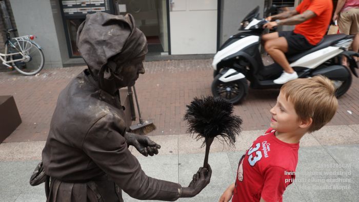 DSC06995- living statues wedstrijd en prijsuitreiking centrum den bosch - 5juli2015 - foto GerardMontE web DSC06995- living statues wedstrijd en prijsuitreiking centrum den bosch - 5juli2015 - foto GerardMontE web