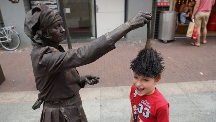 DSC06998- living statues wedstrijd en prijsuitreiking centrum den bosch - 5juli2015 - foto GerardMontE web DSC06998- living statues wedstrijd en prijsuitreiking centrum den bosch - 5juli2015 - foto GerardMontE web