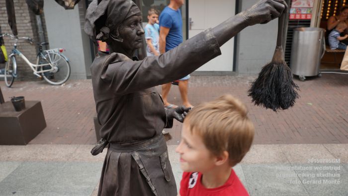 DSC07000- living statues wedstrijd en prijsuitreiking centrum den bosch - 5juli2015 - foto GerardMontE web DSC07000- living statues wedstrijd en prijsuitreiking centrum den bosch - 5juli2015 - foto GerardMontE web