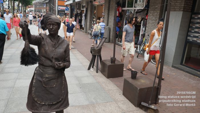 DSC07001- living statues wedstrijd en prijsuitreiking centrum den bosch - 5juli2015 - foto GerardMontE web DSC07001- living statues wedstrijd en prijsuitreiking centrum den bosch - 5juli2015 - foto GerardMontE web