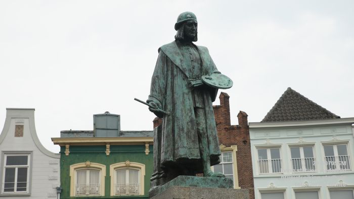 DSC07004- living statues wedstrijd en prijsuitreiking centrum den bosch - 5juli2015 - foto GerardMontE web DSC07004- living statues wedstrijd en prijsuitreiking centrum den bosch - 5juli2015 - foto GerardMontE web