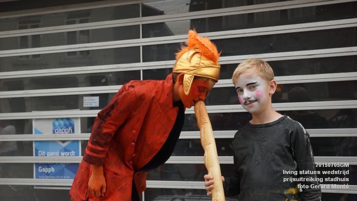 DSC07018- living statues wedstrijd en prijsuitreiking centrum den bosch - 5juli2015 - foto GerardMontE web DSC07018- living statues wedstrijd en prijsuitreiking centrum den bosch - 5juli2015 - foto GerardMontE web