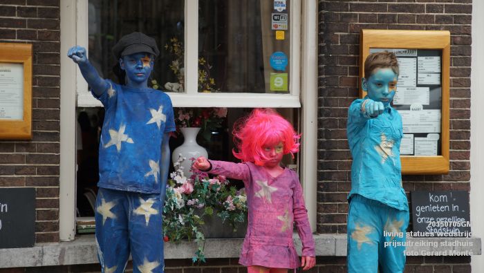 DSC07022- living statues wedstrijd en prijsuitreiking centrum den bosch - 5juli2015 - foto GerardMontE web DSC07022- living statues wedstrijd en prijsuitreiking centrum den bosch - 5juli2015 - foto GerardMontE web