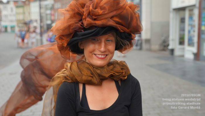 DSC07107- living statues wedstrijd en prijsuitreiking centrum den bosch - 5juli2015 - foto GerardMontE web DSC07107- living statues wedstrijd en prijsuitreiking centrum den bosch - 5juli2015 - foto GerardMontE web