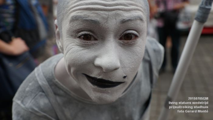 DSC07110- living statues wedstrijd en prijsuitreiking centrum den bosch - 5juli2015 - foto GerardMontE web DSC07110- living statues wedstrijd en prijsuitreiking centrum den bosch - 5juli2015 - foto GerardMontE web