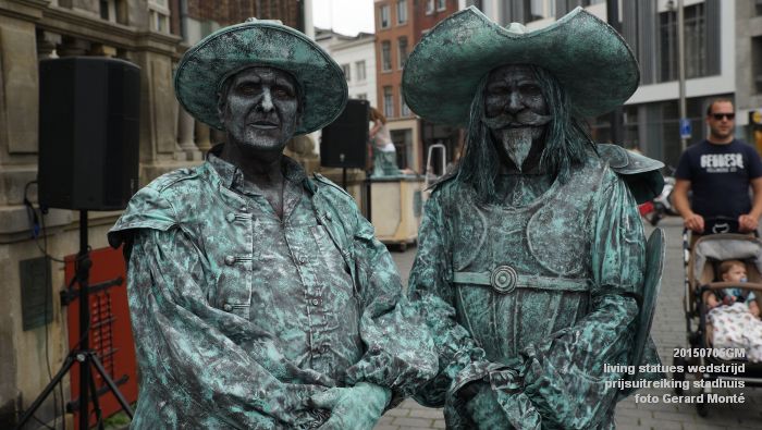 DSC07114- living statues wedstrijd en prijsuitreiking centrum den bosch - 5juli2015 - foto GerardMontE web DSC07114- living statues wedstrijd en prijsuitreiking centrum den bosch - 5juli2015 - foto GerardMontE web