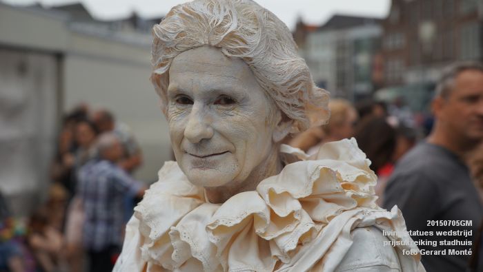 DSC07115- living statues wedstrijd en prijsuitreiking centrum den bosch - 5juli2015 - foto GerardMontE web DSC07115- living statues wedstrijd en prijsuitreiking centrum den bosch - 5juli2015 - foto GerardMontE web