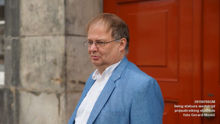 DSC07116- living statues wedstrijd en prijsuitreiking centrum den bosch - 5juli2015 - foto GerardMontE web DSC07116- living statues wedstrijd en prijsuitreiking centrum den bosch - 5juli2015 - foto GerardMontE web