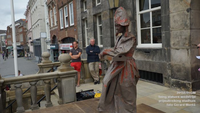 DSC07118- living statues wedstrijd en prijsuitreiking centrum den bosch - 5juli2015 - foto GerardMontE web DSC07118- living statues wedstrijd en prijsuitreiking centrum den bosch - 5juli2015 - foto GerardMontE web