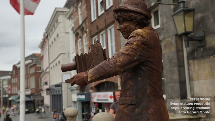 DSC07119- living statues wedstrijd en prijsuitreiking centrum den bosch - 5juli2015 - foto GerardMontE web DSC07119- living statues wedstrijd en prijsuitreiking centrum den bosch - 5juli2015 - foto GerardMontE web