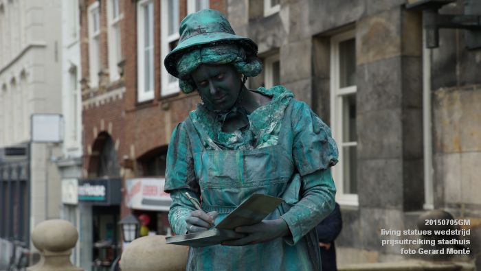 DSC07122- living statues wedstrijd en prijsuitreiking centrum den bosch - 5juli2015 - foto GerardMontE web DSC07122- living statues wedstrijd en prijsuitreiking centrum den bosch - 5juli2015 - foto GerardMontE web