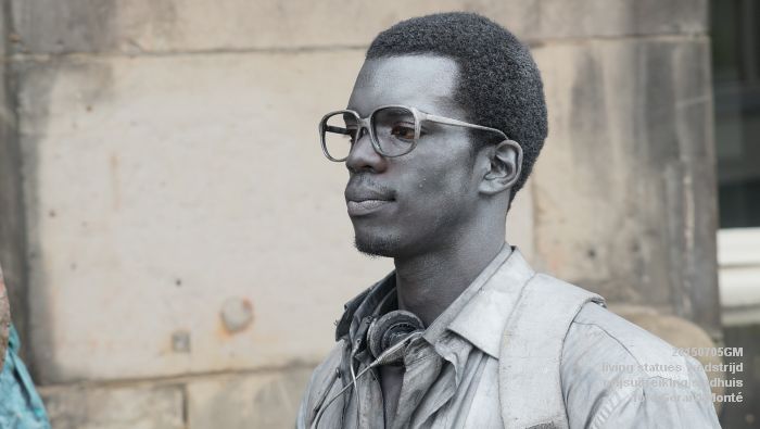 DSC07123- living statues wedstrijd en prijsuitreiking centrum den bosch - 5juli2015 - foto GerardMontE web DSC07123- living statues wedstrijd en prijsuitreiking centrum den bosch - 5juli2015 - foto GerardMontE web