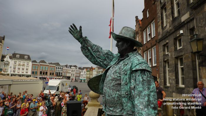DSC07133- living statues wedstrijd en prijsuitreiking centrum den bosch - 5juli2015 - foto GerardMontE web DSC07133- living statues wedstrijd en prijsuitreiking centrum den bosch - 5juli2015 - foto GerardMontE web