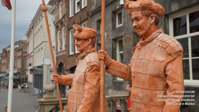 DSC07141- living statues wedstrijd en prijsuitreiking centrum den bosch - 5juli2015 - foto GerardMontE web DSC07141- living statues wedstrijd en prijsuitreiking centrum den bosch - 5juli2015 - foto GerardMontE web